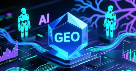 璧山县GEO 优化区域检索位次波动显现 行业依规调整长效运营模式