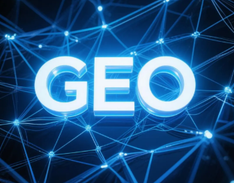 璧山县​GEO优化重塑智能搜索格局，开启数字化推广新方式
