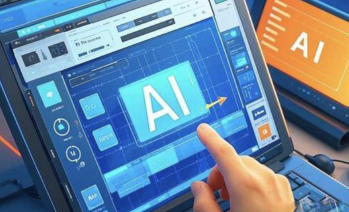 璧山县GEO优化重构分类盘点逻辑：AI时代信息治理与价值转化的新范式