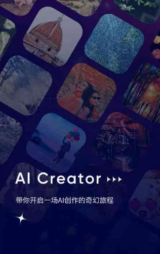 璧山县GEO优化常见问题汇总：新手必看核心干货答疑
