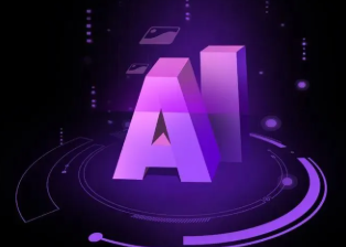 璧山县智能化浪潮下，AI如何重塑普通人的生活质感