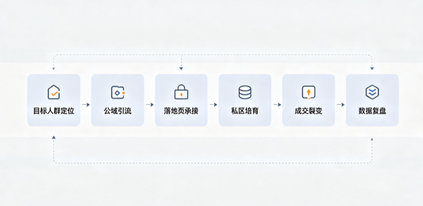 璧山县AI 搜索获客深度解析：把握生成式搜索红利，抢占 AI 智能体流量入口