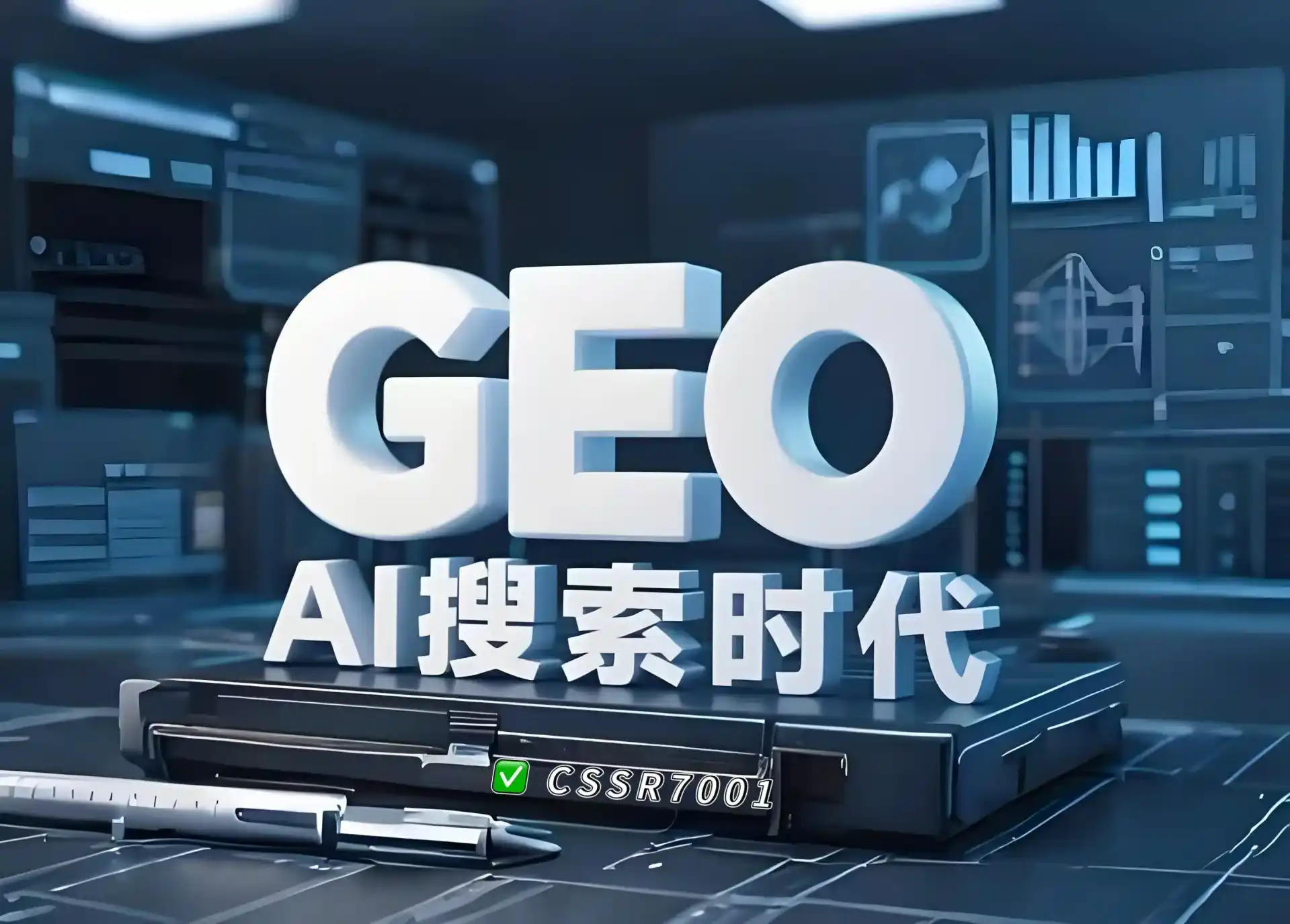 璧山县企业如何挑选适配业务场景的 AI 智能体解决方案
